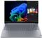 Lenovo ThinkBook 16 G7 QOY Qualcomm Snapdragon X1P-42-100 Laptop 40.6 cm (16") WUXGA 32 GB LPDDR5x-SDRAM 512 GB SSD Wi-Fi 7 (802.11be) Windows 11 Pro Grey