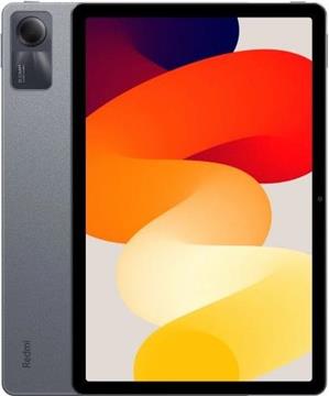 Tablet Xiaomi Redmi Pad SE, 11", 8GB, 256GB, WiFi, sivi