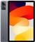 Tablet Xiaomi Redmi Pad SE, 11", 8GB, 256GB, WiFi, sivi