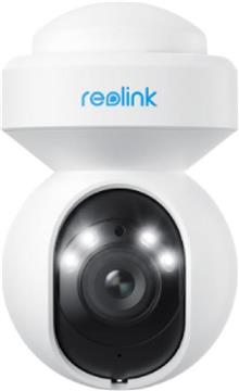 Reolink E Series E560 (E1 Outdoor PRO) - IP camera
