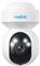 Reolink E Series E560 (E1 Outdoor PRO) - IP camera