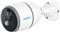 Reolink Go Series G330 Bullet IP security camera Outdoor 2560 x 1440 pixels Wall