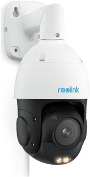 Reolink P840 8MP POE 360° 5xZOOM