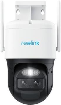 Rerolink IP akum Trackmix B770 8MP