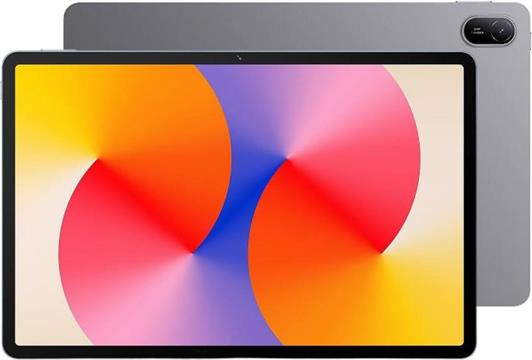 HUAWEI Matepad SE 11" (6+128GB WiFi)