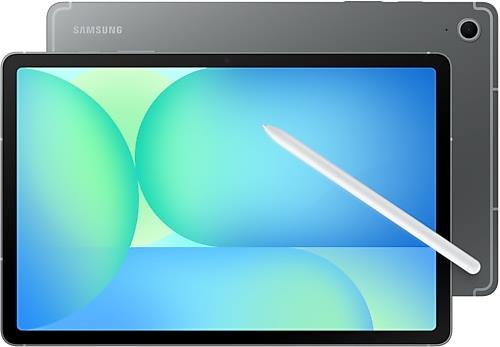 SAMSUNG Galaxy Tab S10 FE Wifi 27.70cm 10.9Zoll 256GB Grey