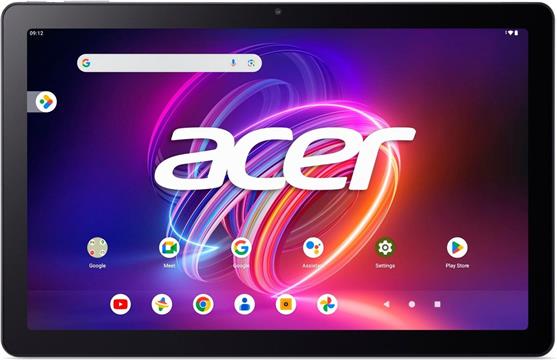 Acer Iconia Tab P10 6GB 256GB iron grey