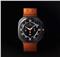 "Watch Samsung Galaxy Watch Ultra L705 47mm LTE Region West - Titanium Grey"