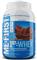 1st Whey, 908 g Cookies & Cream 