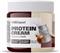 Protein Cream Delicious Duo, 200 g