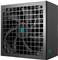 PSU ATX Gamer Storm by DeepCool PN1000M, 1000W, Modular, 12V-2×6, 80 PLUS Gold, Black