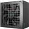 PSU ATX Gamer Storm by DeepCool PN750M, 750W, Modular, 12VHPWR, 80 PLUS Gold, Black