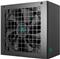 PSU ATX Gamer Storm by DeepCool PN850D 850W, 12VHPWR, 80 PLUS Gold