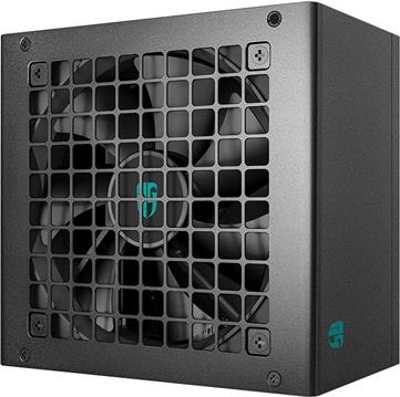PSU ATX Gamer Storm by DeepCool PN850M 850W, Modularni, 12VHPWR, 80 PLUS Gold