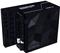 PSU ATX Lian Li EDGE 1200W, 80 PLUS Gold, 12VHPWR, HUB, Modular, black