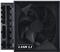 PSU ATX Lian Li EDGE 850W, 80 PLUS Gold, 12V-2x6, Modular, Black
