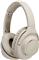 Headset Audio-Technica S300BT, beige