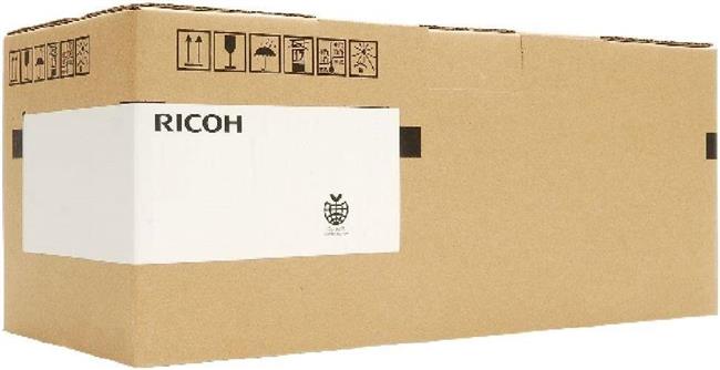 Ricoh Patrone M C240 cyan 4500 Seiten 408452