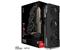 Grafička kartica XFX Radeon RX 9070 SWFT OC 16GB