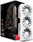 Grafička kartica XFX Radeon RX 9070 SWFT OC White 16GB