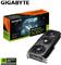 Grafička kartica Gigabyte GeForce RTX 5060 Ti GAMING OC 8GB