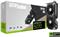 Grafička kartica Zotac GAMING GeForce RTX 5070 Twin Edge OC 12GB