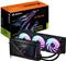 Grafička kartica Gigabyte AORUS GeForce RTX 5090 XTREME WATERFORCE 32G