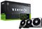 Grafička kartica MSI GeForce RTX 5060 Ti VENTUS 3X OC 16GB