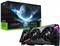 Grafička kartica MSI GeForce RTX 5090 VANGUARD SOC 32GB