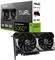 Grafička kartica Asus Dual GeForce RTX 5060 Ti OC Edition 8GB