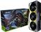 Grafička kartica Palit GeForce RTX 5070 Ti GameRock OC 16GB