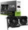 Grafička kartica Asus Dual GeForce RTX 5060 Ti OC Edition 16GB