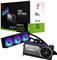Grafička kartica Asus ROG Astral LC GeForce RTX 5090 OC Edition 32GB