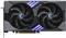 Grafička kartica MSI GeForce RTX 5060 Ti GAMING OC 16GB