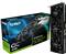 Grafička kartica Palit GeForce RTX 5060 Ti Infinity 3 OC 16GB