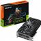 Grafička kartica Gigabyte GeForce RTX 5060 Ti WINDFORCE 8G
