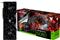 Grafička kartica Gainward GeForce RTX 5080 Phoenix GS 16GB
