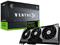 Grafička kartica MSI GeForce RTX 5090 32G VANGUARD SOC