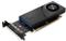 Grafička kartica Intel Arc Pro A40 6GB GDDR6