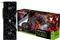 Grafička kartica Gainward GeForce RTX 5080 Phoenix 16GB