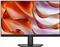 Monitor Dell 24 SE2425HM, 1920x1080, FHD, 100Hz, IPS Antiglare, 16:9, 1000:1, 250 cd/m2, 8ms/5ms, 178/178, HDMI, VGA, Tilt, 3Y