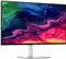 Monitor Dell 27 Plus S2725QC, 3840x2160, 4K UHD, 120Hz, IPS Antiglare, 16:9, 1500:1, 350 cd/m2, 8ms/5ms/4ms, AMD FreeSync Premium, 178/178, 2xHDMI, 2xUSB-C, 2xUSB-A, 2x 5W Speakers, Tilt, Swivel, Pivo