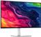 Monitor Dell 27 Plus S2725QS, 3840x2160, 4K UHD, 120Hz, IPS Antiglare, 16:9, 1500:1, 350 cd/m2, 8ms/5ms/4ms, AMD FreeSync Premium, 178/178, 2xHDMI, DP, 2x 5W Speakers, Tilt, Swivel, Pivot, Height Adju