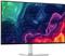 Monitor Dell 32 Plus S3225QS, 3840x2160, 4K UHD, 120Hz, VA Antiglare, 16:9, 3000:1, 300 cd/m2, 8ms/5ms/4ms, AMD FreeSync Premium, 178/178, 2xHDMI, DP, 2x 5W Speakers, Tilt, Slant, Height Adjust, 3Y