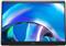 Monitor Dell Pro 14 Plus Portable P1425, 1920x1200, WUXGA, 60Hz, IPS Antiglare, 16:10, 1500:1, 400 cd/m2, 7ms, 178/178, 2xUSB-C, Tilt, Portrait, 3Y