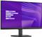 Monitor Dell Pro 24 E2425HM, 1920x1080, FHD, 100Hz, IPS Antiglare, 16:9, 1000:1, 250 cd/m2, 8ms/5ms, 178/178, DP, HDMI, VGA, Tilt, 3Y