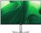 Monitor Dell Pro 24 Plus P2425D, 2560x1440, QHD, 100Hz, IPS Antiglare, 16:9, 1500:1, 350 cd/m2, 8ms/5ms, 178/178, DP, HDMI, USB-C, USB-B, 3xUSB-A, Tilt, Swivel, Pivot, Height Adjust, 3Y