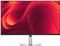 Monitor Dell Pro 32 Plus P3225DE, 2560x1440, QHD, 100Hz, IPS Antiglare, 16:9, 1500:1, 350 cd/m2, 8ms/5ms, 178/178, HDMI, 2xDP, 2xUSB-C, 3xUSB-A, RJ-45, Tilt, Swivel, Pivot, Height Adjust, 3Y