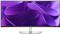 Monitor Dell Pro 34 Plus P3425WE, 3440x1440, WQHD, 100Hz, IPS Antiglare, 21:9, 1500:1, 350 cd/m2, 178/178, HDMI, DP, USB-C, USB-B, 3xUSB-A, RJ-45, Tilt, Swivel, Slant, Height Adjust, 3Y