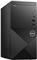 Dell Vostro 3030 MT, 180W, Intel Core i7-14700 (33MB, 20C/28T, 5.4GHz), 8GB (1x8GB) DDR5, M.2 512GB PCIe, Intel UHD 770, WiFi, BT, TPM, DP, HDMI, USB-C, 7xUSB-A, RJ-45, NO Mouse/Kb, Win11Pro, 3Y PS NB